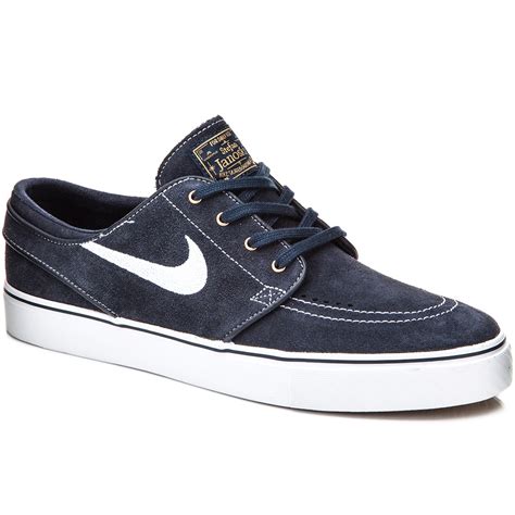 nike zoom stefan janoski damen|nike stefan janoski for sale.